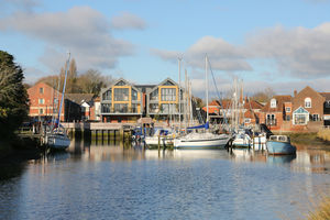 Photo 12- click for photo gallery